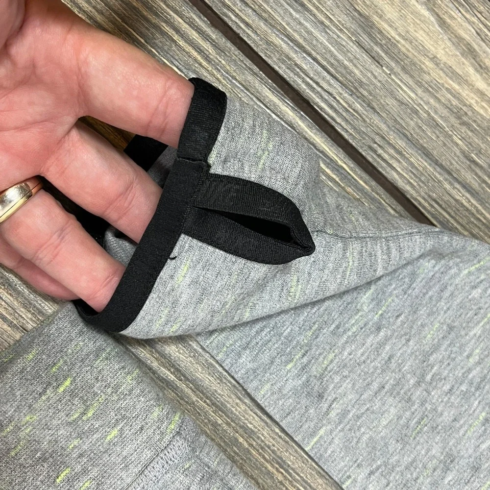 Nike tech fleece